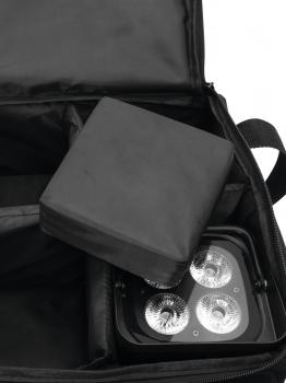 Preview: EUROLITE SB-4 Soft-Bag L