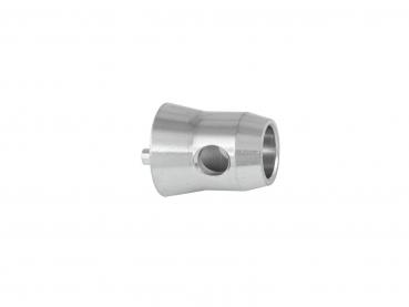 ALUTRUSS QUADLOCK QL-ET Halbkonus