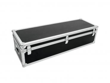 Preview: ROADINGER Universal-Transport-Case 120x40x30cm