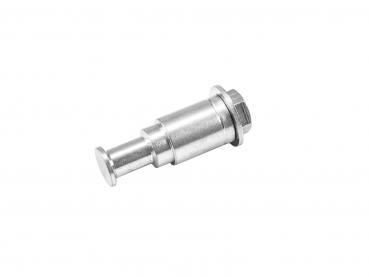EUROLITE Z-2SC Zapfen für TH-2SC