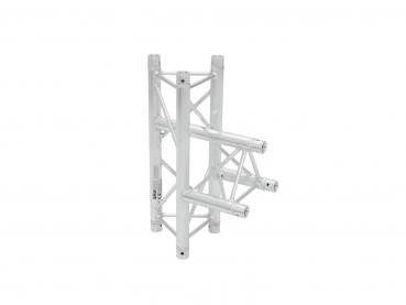 ALUTRUSS TRILOCK 6082AT-39 3-Weg-T-Stück