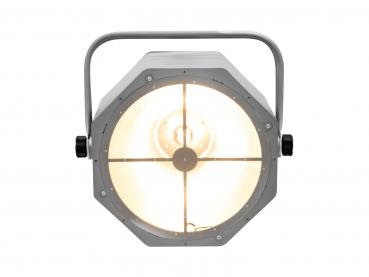 EUROLITE ML-600 ABL