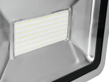 EUROLITE LED IP FL-150 6400K