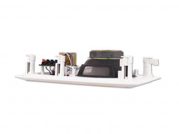 OMNITRONIC CSS-6 Deckenlautsprecher