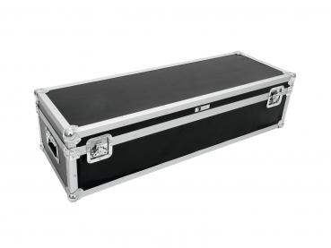 Preview: ROADINGER Universal-Transport-Case 120x40x30cm
