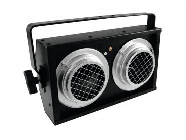Preview: EUROLITE Audience Blinder 2xPAR-36 DMX sw
