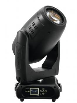 FUTURELIGHT PLB-280 Moving-Head Spot/Beam