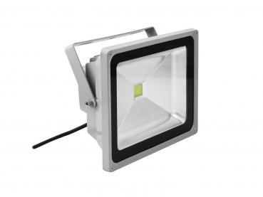 EUROLITE LED IP FL-50 COB 3000K 120° classic