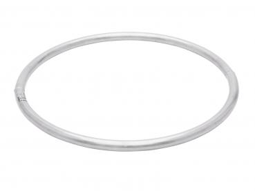 ALUTRUSS SINGLELOCK Kreis 1m (innen)