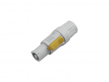 NEUTRIK PowerCon Kabelstecker gr NAC3FCB