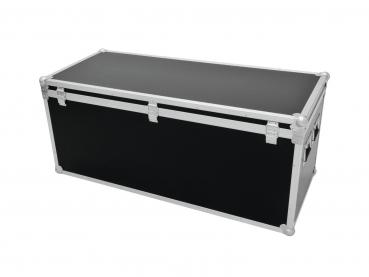 ROADINGER Universal-Case Profi 120x50x50cm