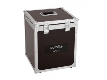 Preview: ROADINGER Flightcase 1x B-40 HCL/Laser