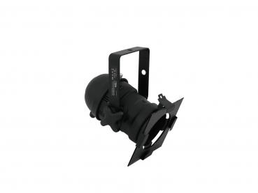 EUROLITE PAR-36 Spot Short sw