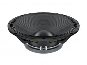 LAVOCE WXF15.800 15" Woofer, Ferrit, Alukorb