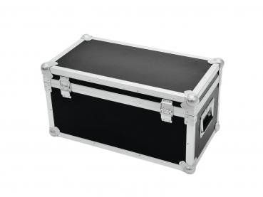 Preview: ROADINGER Universal-Case Profi 60x30x30cm