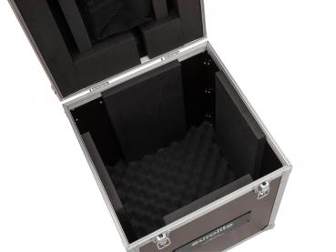 Preview: ROADINGER Flightcase 1x B-40 HCL/Laser