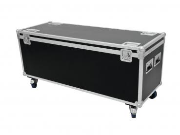 ROADINGER Universal-Case Profi 140x50x50cm mit Rollen