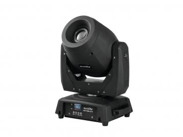 EUROLITE LED TMH-X12 Moving-Head Spot