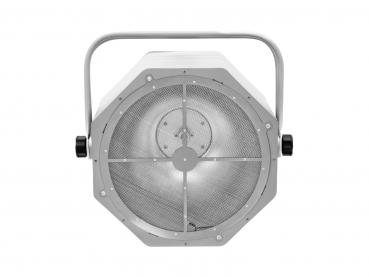 EUROLITE ML-600 ABL