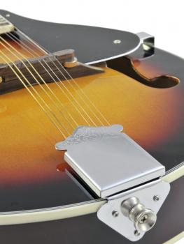 Preview: DIMAVERY ML-002 Mandoline, sunburst