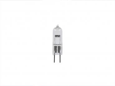OSRAM EVD 64663HLX A1/239 36V/400W G-6,35