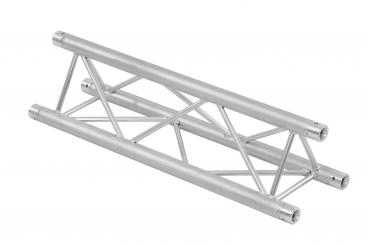 ALUTRUSS TRILOCK 6082-2000 3-Punkt-Traverse