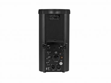 EUROLITE LED TSL-250 Scan COB