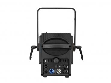EUROLITE LED THA-100F MK3 Theater-Spot