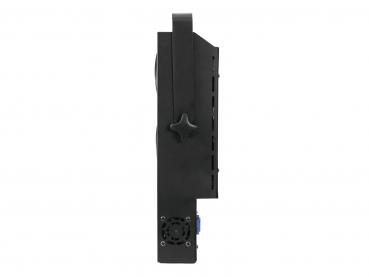 EUROLITE Audience Blinder 4x100W LED COB CW/WW