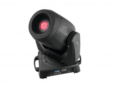 EUROLITE LED TMH-X12 Moving-Head Spot