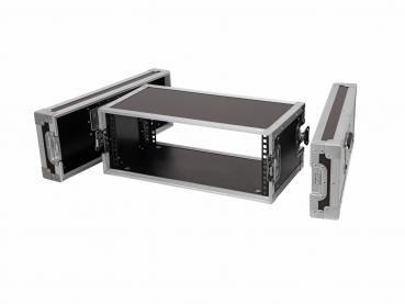 ROADINGER Rack Profi 4HE 25cm