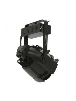 Preview: EUROLITE ML-56 CDM Multi Lens Spot sw