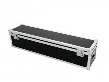 Preview: ROADINGER Universal-Case Profi 140x30x30cm