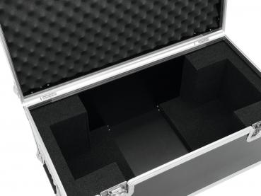 Preview: ROADINGER Flightcase SL-160/SL-350