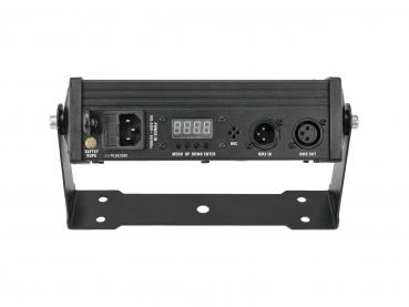 EUROLITE LED BAR-3 HCL Leiste