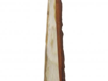 EUROPALMS Wandpanel, Holz, 100x100cm