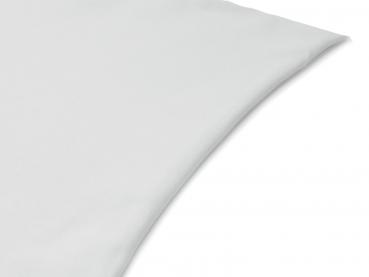 EXPAND BATC2W Trusscover 200cm weiß