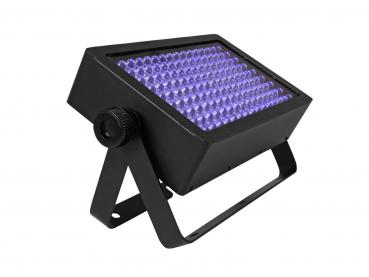 EUROLITE LED FLD-144 UV 10mm Fluter