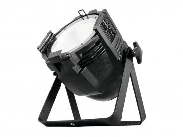 EUROLITE LED ML-56 COB 5600K 100W Floor sw