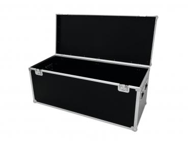 Preview: ROADINGER Universal-Case Profi 120x50x50cm
