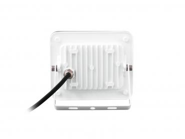EUROLITE LED IP FL-20 6000K SLIM