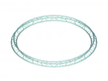 ALUTRUSS TRILOCK E-GL33 Kreiselement 2m out. 90°>
