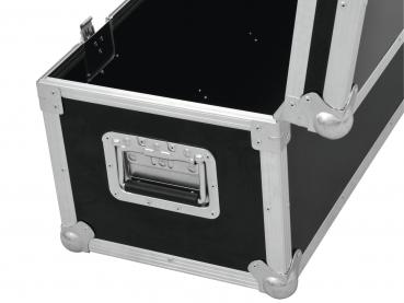 Preview: ROADINGER Universal-Case Profi 120x30x30cm
