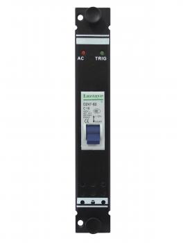 EUROLITE DPMX Dimmer-Modul 1216 MK1