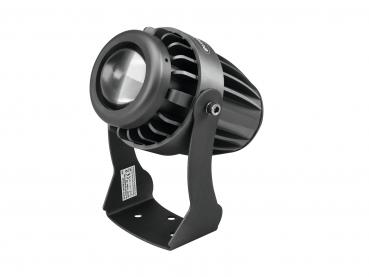 EUROLITE LED IP PST-10W 2700K Pinspot