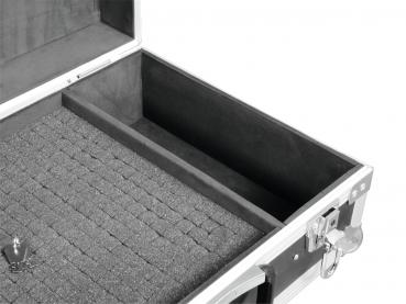 Preview: ROADINGER Universal-Koffer-Case K-1
