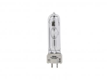 OSRAM HSD 250/80 4ArXS GY-9,5 3000h