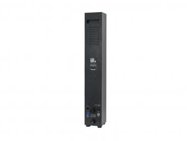 EUROLITE LED CBT-6 COB TCL Tower