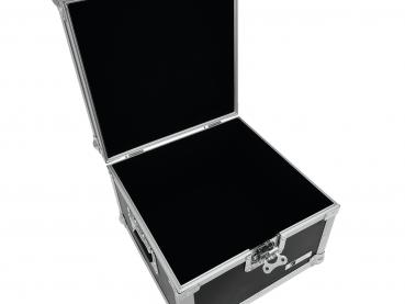 Preview: ROADINGER Universal-Transport-Case 40x40x30cm