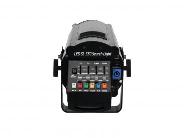 EUROLITE LED SL-350 Search Light